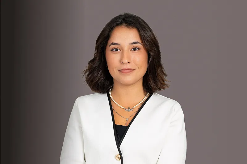 Patr&iacute;cia Jacinto Caseiro