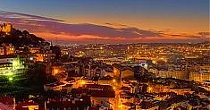 Regulamento da nacionalidade portuguesa (alterações recentes)