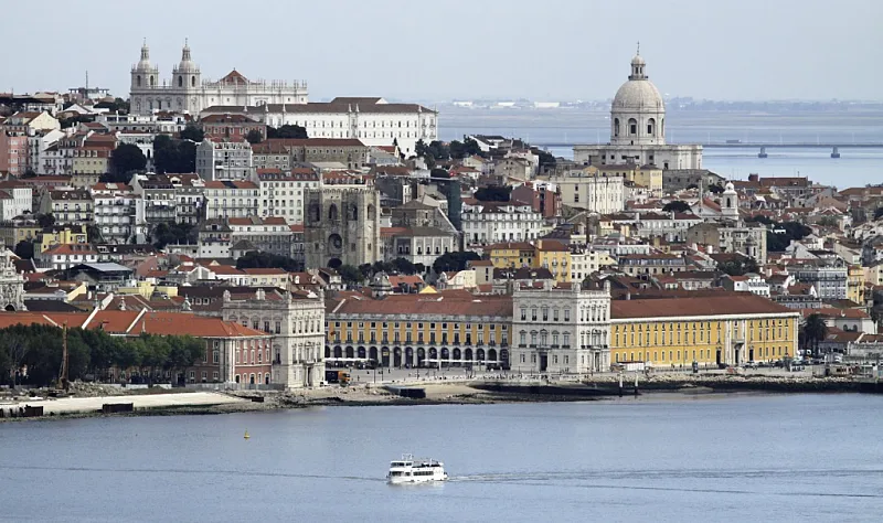 O regime de coimas fiscais para os administradores e gerentes