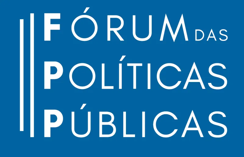 RFF no Fórum das Políticas Públicas