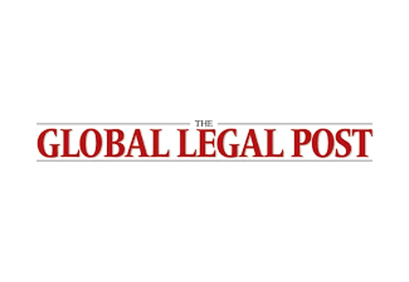 Private Client | Law Over Borders Comparative Guide 2025