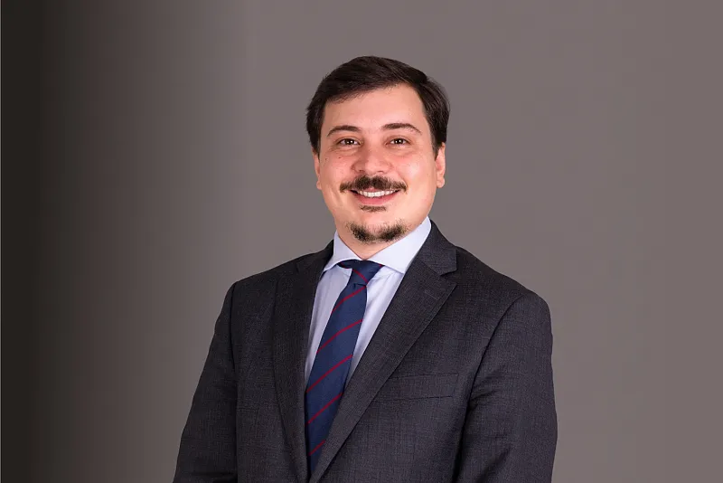 João Rebelo Maltez