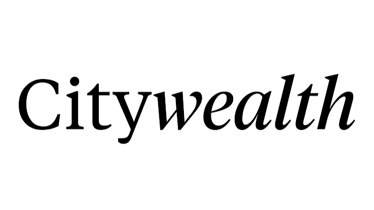 Citywealth Leaders List, 60 seconds interview &ndash; Rog&eacute;rio Fernandes Ferreira
