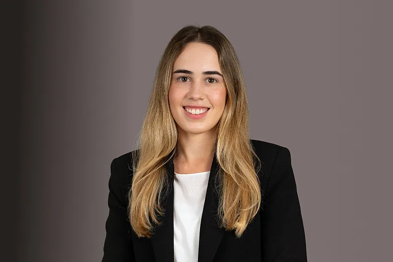 Matilde Gon&ccedil;alves de Sousa