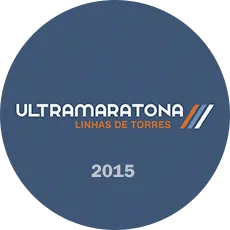 RFF Running Club na Ultramaratona das Linhas de Torres