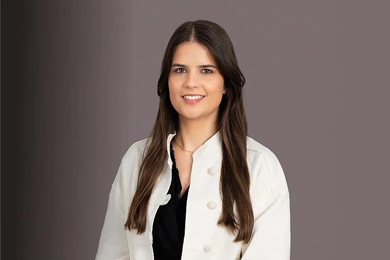 Delfina Gon&ccedil;alinho