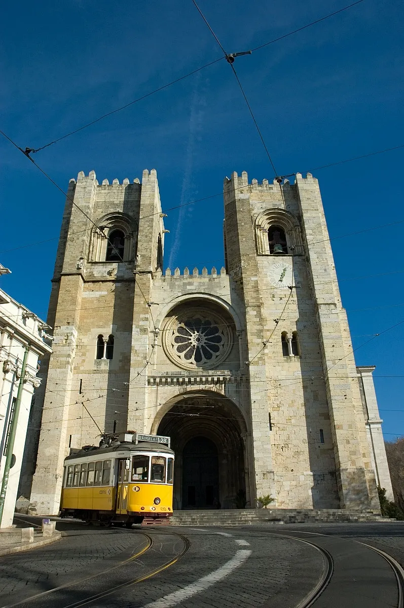 Ainda as contribui&ccedil;&otilde;es sobre o setor banc&aacute;rio (UPDATE)