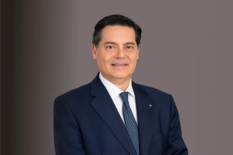 Rogério Fernandes Ferreira 