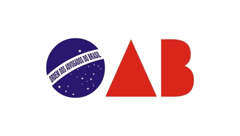 RFF advogado no Brasil