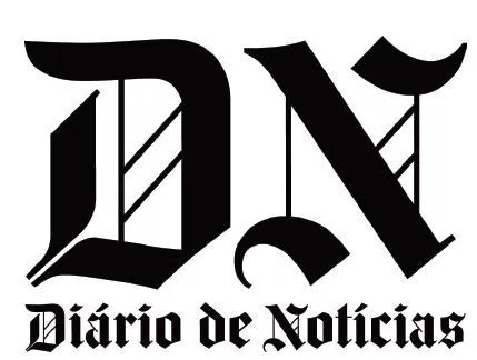 OE2027: Contribui&ccedil;&otilde;es extraordin&aacute;rias tornaram-se "permanentes", critica Rog&eacute;rio Fernandes Ferreira