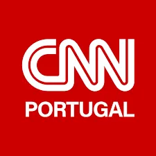 RFF comenta na CNN Portugal a Taxa Reduzida de IVA para os Consumos de Eletricidade e Gás Natural