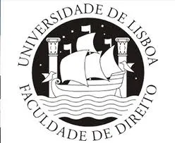 The Law Faculty of the University of Lisbon signs a collaboration protocol with RFF & Associados