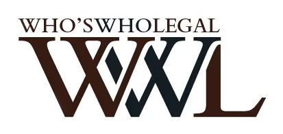 RFF no Who's Who Legal 2017