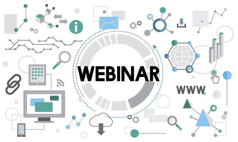 RFF em Webinar Luso-Brasileiro sobre Crise Fiscal Pandémica