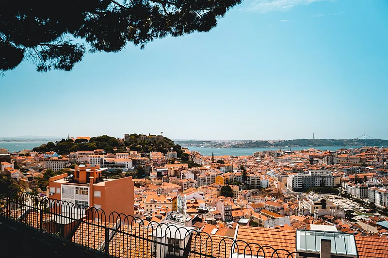 Portuguese personal income tax return: filing season in Portugal in 2021