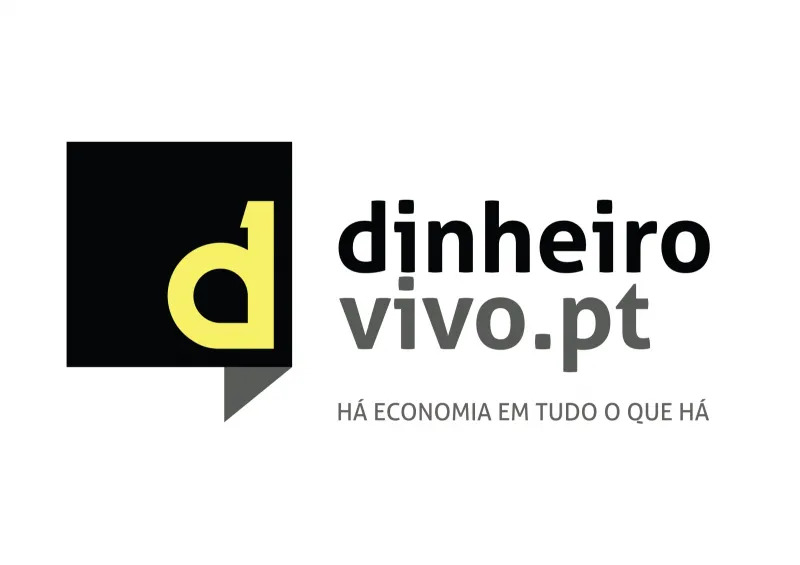 Fiscalistas da RFF explicam o que está em causa e a que aspetos deve ter atenção com os rendimentos das criptomoedas