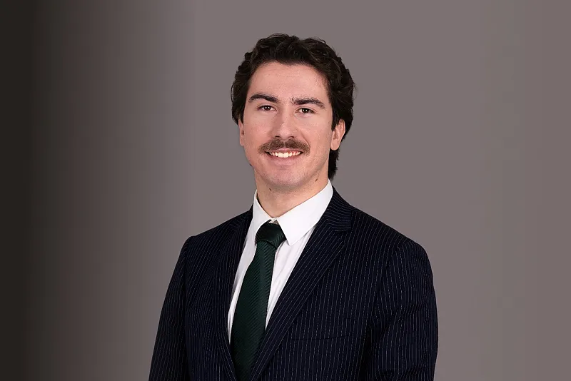 Tom&aacute;s Melo Ribeiro
