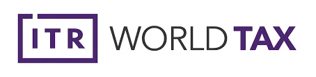 RFF Lawyers distinguished 8 times by World Tax ranking of International Tax Review