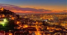 Le Regime du "Golden Visa" Portugais 2016