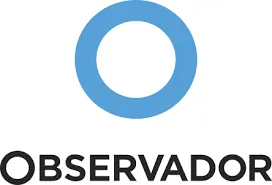 RFF Advogados como especialista convidada para comentar o dia D do Alojamento Local