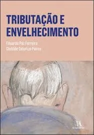 Tributação e envelhecimento