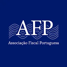 Rogério Fernandes Ferreira na II Conferência AFP da Secção Regional da Madeira 