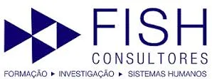Conheça os benefícios fiscais ao emigrar para Inglaterra