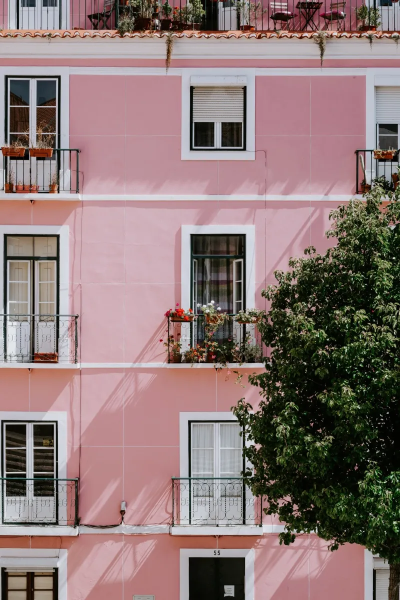 O novo Direito Real de Habitação Duradoura