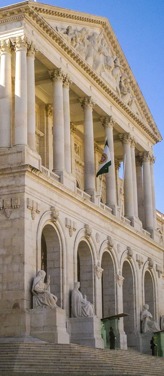 O.E. 2022: Propostas Fiscais
