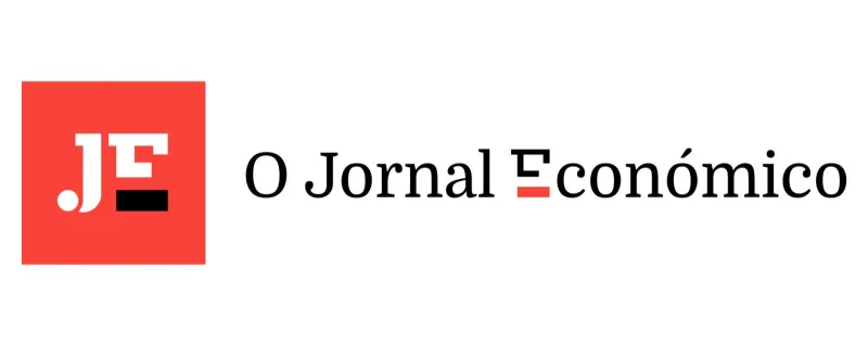 RFF em entrevista ao Jornal Económico: O OE para 2021 "É um orçamento pandémico, que espera pela vacina e pela retoma"