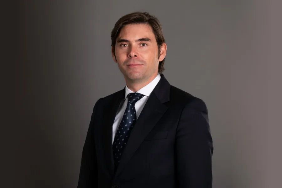 Pedro José Santos