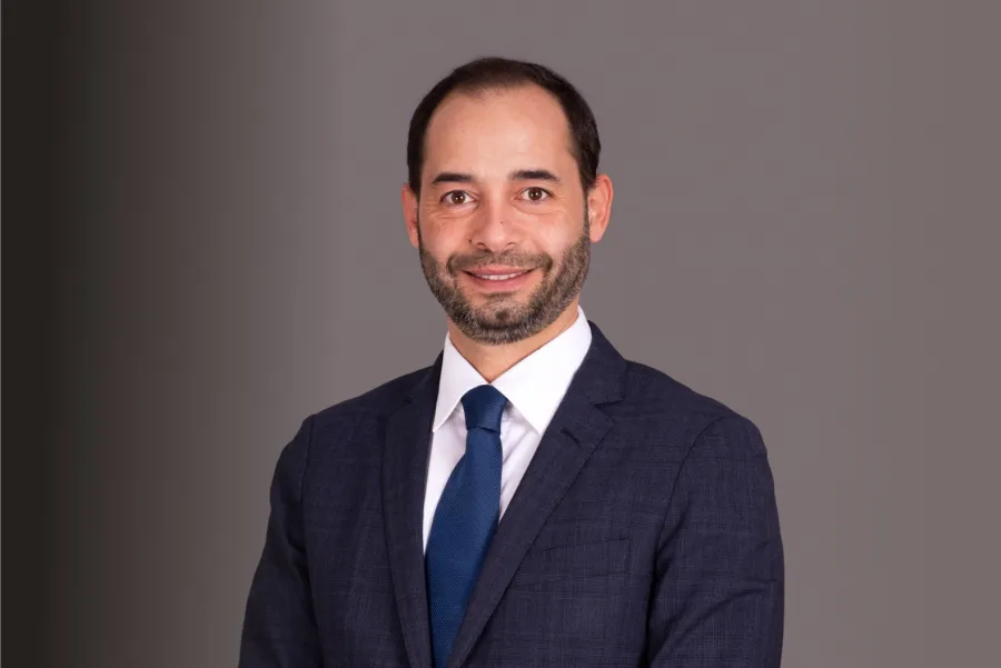 Duarte Ornelas Monteiro